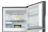  FVX510PGV9-GBK - Tủ Lạnh Hitachi Inverter 406 Lít 