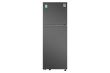  RT31CG5424B1SV - Tủ Lạnh Samsung Inverter 305 Lít 
