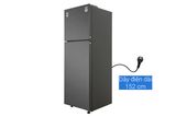  RT31CG5424B1SV - Tủ Lạnh Samsung Inverter 305 Lít 