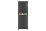  SJ-XP382AE-DS - Tủ Lạnh Sharp Inverter 360 Lít 