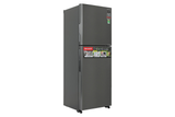  SJ-XP382AE-DS - Tủ Lạnh Sharp Inverter 360 Lít 