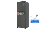  SJ-XP382AE-DS - Tủ Lạnh Sharp Inverter 360 Lít 