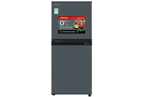 GR-RT234WE-PMV(52) - Tủ lạnh Toshiba Inverter 180 lít