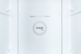  GR-RS775WI-PMV(06)-MG - Tủ Lạnh Toshiba Inverter 596 Lít Side By Side 