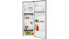 ETB3760M-H - Tủ lạnh Electrolux Inverter 341 lít