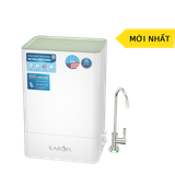  KAQ-U98 - Máy Lọc Nước Karofi _ 10 Lõi 