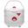 CR-1021 1.8L Nồi cơm điện Cuckoo