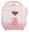 CR-0632 1.0L Nồi cơm điện Cuckoo