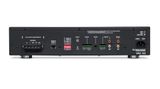  VMA160 Ampli đa dụng/ công cộng JBL 