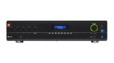  VMA160 Ampli đa dụng/ công cộng JBL 