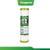 K28-1 - Lõi Số 3 _10 PP-1 Micro (SX) Kangaroo