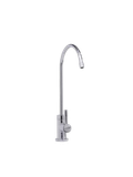  KT-KB50 - Máy lọc nước bán công nghiệp 50L/H Karofi - Bình áp 50 lít _ 7 Lõi 