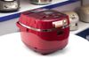 JBX-A10W - Nồi cơm điện tử Tiger _ 1 Lít -