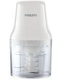  HR1393 - Máy Xay Thịt Philips 