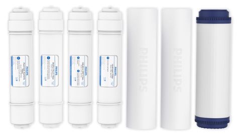 BỘ LÕI LỌC THAY THẾ MÁY LỌC NƯỚC ADD8960