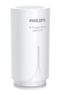 LÕI LỌC DÀNH CHO BỘ LỌC NƯỚC TẠI VÒI AWP315