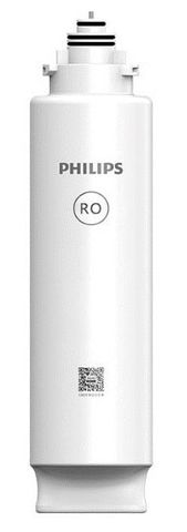 LÕI LỌC RO PHILIPS AUT747/74 DÙNG CHO MÁY AUT2015