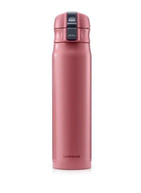LHC6150RED -  Bình Giữ Nhiệt LocknLock Symphony 480ml