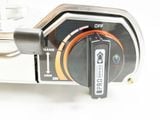  PL2021AS - Bếp Gas Mini Namilux Pro 