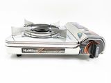  PL2021AS - Bếp Gas Mini Namilux Pro 