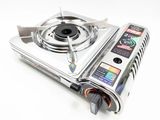  PL2021AS - Bếp Gas Mini Namilux Pro 