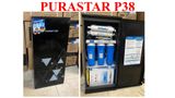  PURASTAR P38 - Máy Lọc Nước Karofi _ 10 Lõi 