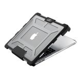  Vỏ ốp bảo vệ MacBook Pro 13″ UAG Plasma - ICE (4th Generation) 