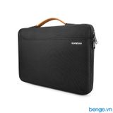  Túi xách chống sốc MacBook Pro 16” TOMTOC (USA) Spill-Resistant - A22-E02 