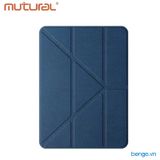  Bao da Mutural Y-Type iPad Pro 13