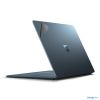 Bộ dán Full JCPAL iGuard 2 in 1 cho Microsoft Surface Laptop 1/2/3-Cobalt