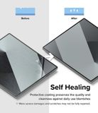  Bộ dán màn hình Samsung Galaxy Z Fold 6 RINGKE 3-in-1 Protector 