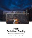  Dán cường lực Google Pixel 8 Pro / Pixel 8 RINGKE Tempered Glass 