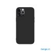  Ốp Lưng iPhone 12/iPhone 12 Pro Nillkin Sợi Tổng Hợp (Synthetic Fiber) 