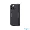  Ốp Lưng IPhone 12 Pro Max Nillkin Tactics TPU Protection Case 