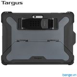  Ốp Lưng Microsoft Surface Go 4/3/2/1 TARGUS SafePort Rugged MAX 