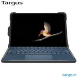 Ốp Lưng Microsoft Surface Go 4/3/2/1 TARGUS SafePort Rugged MAX 