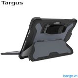 Ốp Lưng Microsoft Surface Go 4/3/2/1 TARGUS SafePort Rugged MAX 