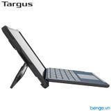  Ốp Lưng Microsoft Surface Go 4/3/2/1 TARGUS SafePort Rugged MAX 