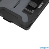  Ốp Lưng Microsoft Surface Go 4/3/2/1 TARGUS SafePort Rugged MAX 