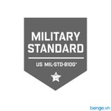  Ốp Lưng Microsoft Surface Go 4/3/2/1 TARGUS SafePort Rugged MAX 