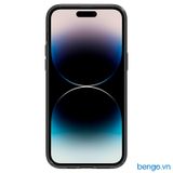  Ốp lưng SPIGEN iPhone 14 Pro Max Ultra Hybrid Zero One MagFit 