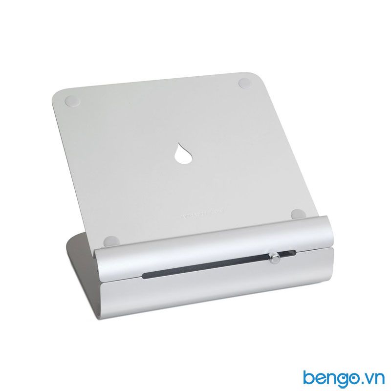  Đế dựng Macbook, Laptop Rain Design iLevel2 Adjustable Height 