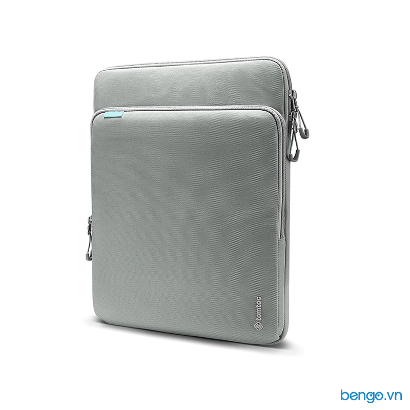  Túi xách chống sốc MacBook Pro 16