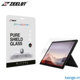  Dán Cường Lực Microsoft Surface Pro 7/7+ ZEELOT PureGlass 2.5D Clear 