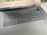  Phủ Phím MacBook Pro 14
