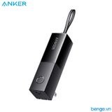  Pin Dự Phòng 2 In 1 Anker Powercore Fusion Prism 5K 5.000mAh - A1633 