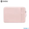 Túi Chống Sốc MacBook Pro 14" TOMTOC (USA) 360° Protective Sleeve - A13-D2