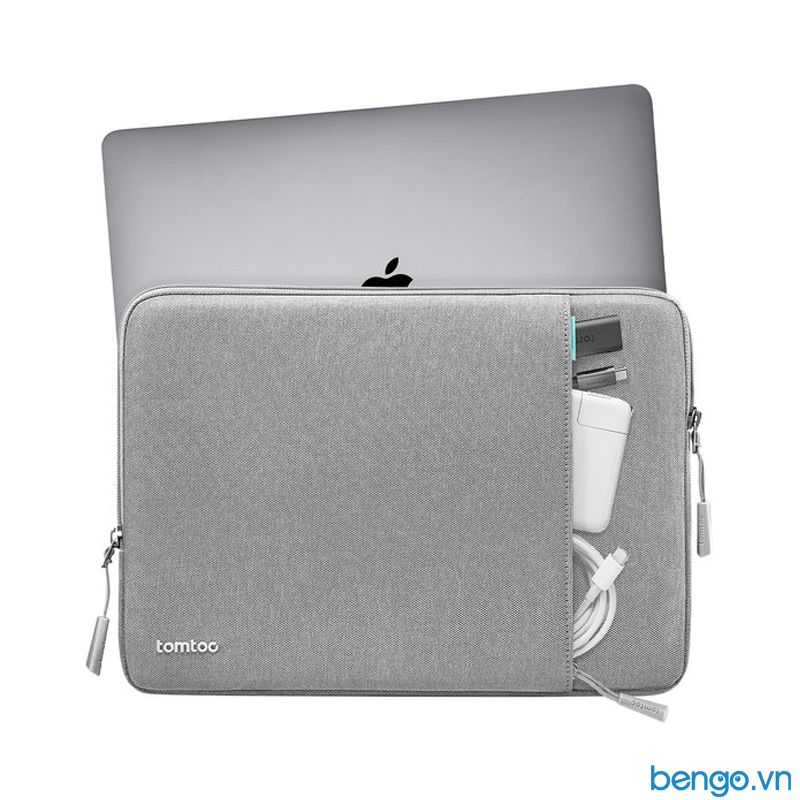  Túi Chống Sốc MacBook Pro 14