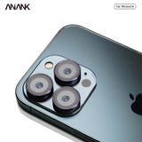  Dán AR Bảo Vệ Camera IPhone 14 Pro/14 Pro Max/13 Pro/13 Pro Max ANANK 