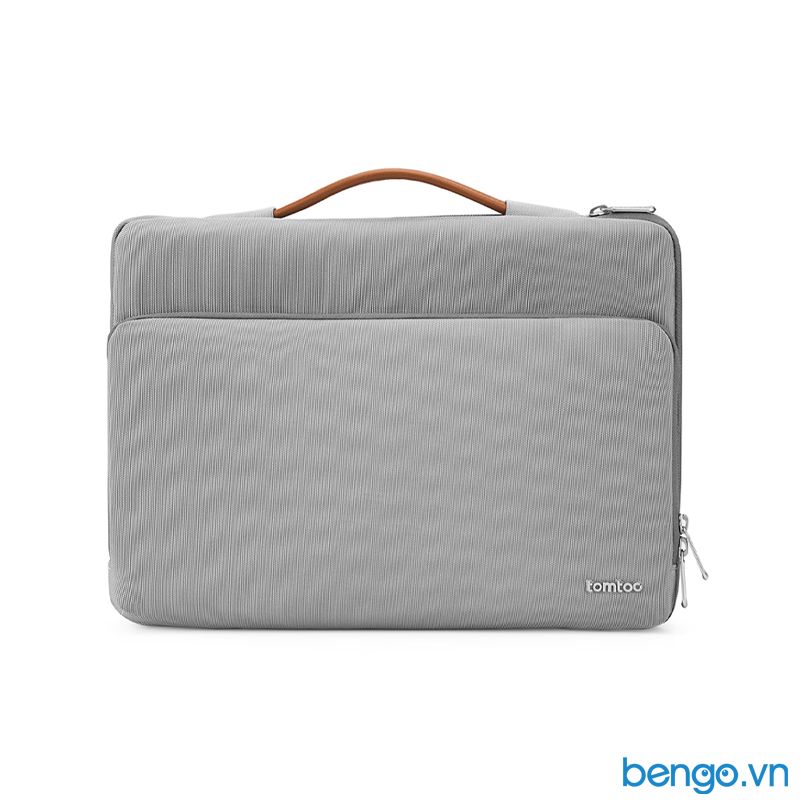  Túi xách chống sốc MacBook Pro/Air 13